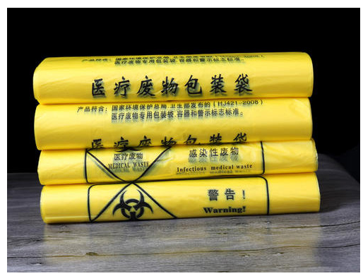 長沙市華大塑料制品有限公司,湖南PE塑料薄膜制造,湖南塑料制品研發(fā)咨詢,湖南工業(yè)包裝袋生產銷售